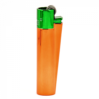 ��������� Clipper - ��OS123 X (Orange - Green)