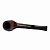 ������ Pipemaster 301 (��� �������) 