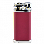 ��������� ��������� Im Corona 64-3106 Old Boy 