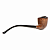 ������ Refbjerg Select Churchwarden Quarter bent Dublin Rough top - ���. 52 (��� �������) Estate