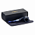������ Savinelli Alligator - Blue 606 (6 �� ������)