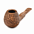 ������ Vauen - Dante - 5631 (������ 9 ��)