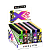��������� Luxlite XHD 180 WP - Monkey