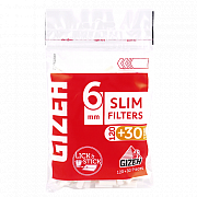 ������� ��� ���������� 6�� Gizeh Slim (120+30 ��)