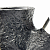 318 ��������� ������ Peterson System Spigot - Sandblasted 305 P-lip (��� �������) ���-1