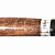 ������ La Pipa L. Viprati -  ���. 32 (������ 9 ��) - Estate New Unsmoked
