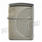 ��������� Zippo 49353 - Armor� - Wolf Design