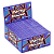 ������ ������������� Party in House - King Size Slim - Fine Blue