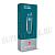 - Victorinox - Classic SD Alox Colors Wild Jungle - 0.6221.242G