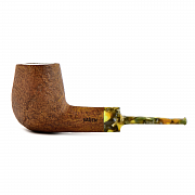 ������ Vauen - Camo - 511 (������ 9 ��)