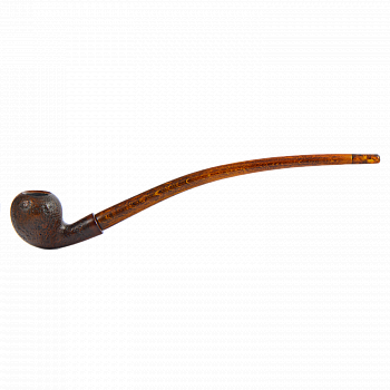 ������ Vauen Auenland Friddo Sand (������ 9 ��)