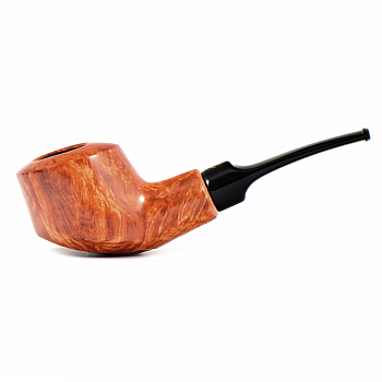 ������ Winslow - Crown Viking - 620 (������ 9 ��)