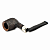 ������ Peterson Arklow - SandBlasted - X105 (��� �������)