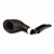 ������ Savinelli Autograph SandBlast - ���. 141 (������ 9 ��) Estate