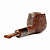 ������ Volkan Pipe - Phoenix SandBlast - 530 (������ 9 ��)