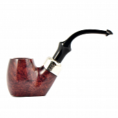  Peterson Standard System - Smooth 304 P-lip ( )