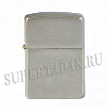 ��������� Zippo 162 - Armor� - Heavy WA 