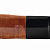 ������ Pavel Hap -  ���. 26 (��� �������) - Estate New Unsmoked