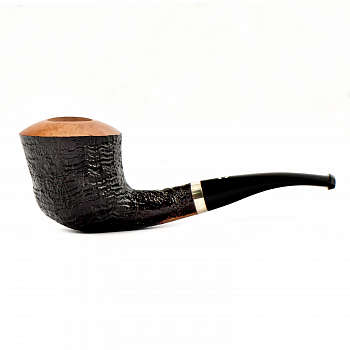 ������ Il Ceppo Blast V - 1439 (��� �������)