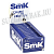 ������ ������������� SMK Blue (Cut Corner)