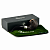 ������ Peterson Arklow - SandBlasted - 68 (��� �������)