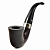 ������ Peterson Sherlock Holmes - Heritage - Original P-Lip (��� �������)