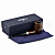  Savinelli Trevi - Smooth 111 ( 9 )