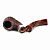  Peterson Irish Harp - SandBlast 221 ( )