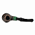 ������ Peterson St. Patricks Day 2024 - Rustic 303 P-Lip (��� �������)