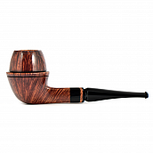 ������ Mario Pascucci - P 2 - 2426 (��� �������)