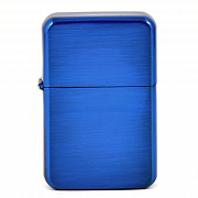 ��������� ���������� Faro Z16 - Blue (14657)