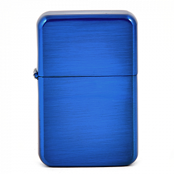��������� ���������� Faro Z16 - Blue (14657)