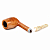  Savinelli Sasso 2025 - Liscia Nat 701 (6  )