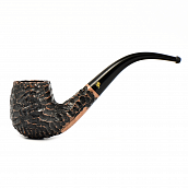 ������ Peterson Aran - Rustic - 65 (��� �������)