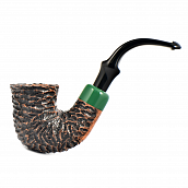 ������ Peterson St. Patricks Day 2024 - Rustic XL315 P-Lip (��� �������)