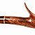 ������ Comoy's Freehand  - ���. 95 (��� �������) Estate  New Unsmoked