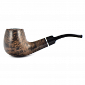 Marchesini Standart - Smooth Ring - 12 Brown ( 9 )
