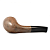  H. Worobiec - 144 Light Brown ( 9 ) 