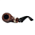 ������ Peterson Aran - Nickel - 03 (��� �������)