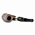  Peterson Pub pipe - Oak P-Lip ( )