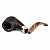 ������ Peterson - Derry - Rustic 69 (������ 9 ��)