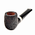 ������ Savinelli 150th Anniversary - Achille 2 - SandBlast (6 �� ������)