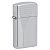 ��������� Zippo 46706 - Zippo Slim� Design - High Polish Chrome