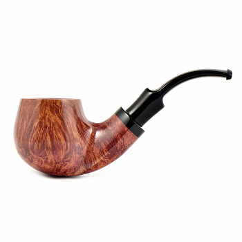 ������ Il Ceppo Smooth - 1488 (��� �������)