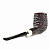 ������ Peterson Irish Made Army - Rustic 102 (��� �������)
