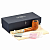  Savinelli Sasso 2025 - Liscia Nat 701 (6  )