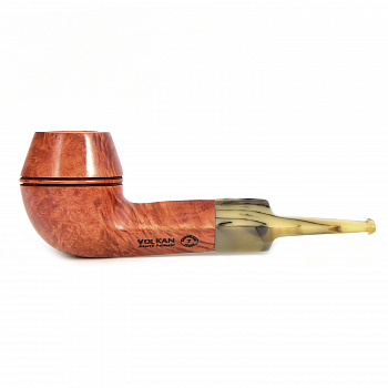 ������ Volkan Pipe - grade 7 - 446 (������ 9 ��)