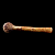   Altinay - Classic - 17358 ( )