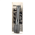 ������ �������� ��� ������ Dokha ������ D&K - ���. 8403