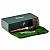 ������ Peterson - Derry - Rustic 106 (��� �������)
